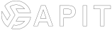 logo light